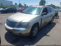 Photo 2 of 11 — 2005 Chrysler Pacifica
