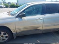 Photo 6 of 11 — 2005 Chrysler Pacifica