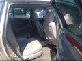 Photo 8 of 11 — 2005 Chrysler Pacifica