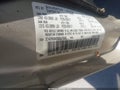 Photo 9 of 11 — 2005 Chrysler Pacifica