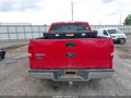 Photo 16 of 16 — 2006 Ford F-150