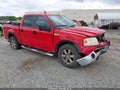 Photo 1 of 16 — 2006 Ford F-150