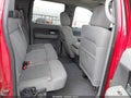 Photo 8 of 16 — 2006 Ford F-150