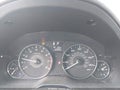 Photo 7 of 16 — 2012 Subaru Outback