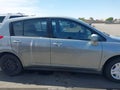 Photo 13 of 17 — 2012 Nissan Versa