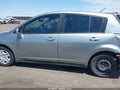 Photo 14 of 17 — 2012 Nissan Versa