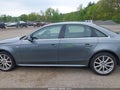 Photo 15 of 17 — 2016 Audi A4