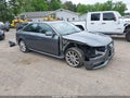 Photo 1 of 17 — 2016 Audi A4