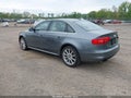 Photo 3 of 17 — 2016 Audi A4