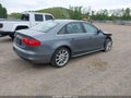 Photo 4 of 17 — 2016 Audi A4