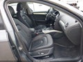 Photo 5 of 17 — 2016 Audi A4