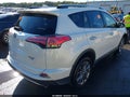 Photo 4 of 12 — 2018 Toyota RAV4