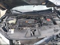 Photo 10 of 16 — 2016 Honda Civic