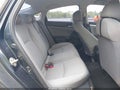 Photo 8 of 16 — 2016 Honda Civic