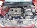 Photo 10 of 16 — 2018 Hyundai Elantra