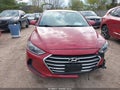 Photo 12 of 16 — 2018 Hyundai Elantra