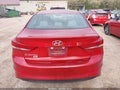 Photo 16 of 16 — 2018 Hyundai Elantra