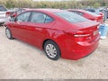 Photo 3 of 16 — 2018 Hyundai Elantra