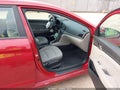 Photo 5 of 16 — 2018 Hyundai Elantra