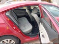 Photo 8 of 16 — 2018 Hyundai Elantra