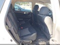 Photo 8 of 16 — 2017 Nissan Pathfinder