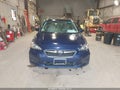 Photo 12 of 16 — 2017 Subaru Impreza