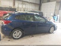 Photo 13 of 16 — 2017 Subaru Impreza
