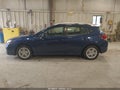 Photo 14 of 16 — 2017 Subaru Impreza