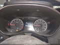 Photo 7 of 16 — 2017 Subaru Impreza