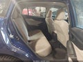 Photo 8 of 16 — 2017 Subaru Impreza