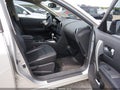 Photo 5 of 17 — 2013 Nissan Rogue