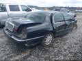 Photo 4 of 14 — 2010 Lincoln Town Car