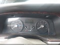 Photo 7 of 14 — 2010 Lincoln Town Car