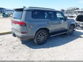2024 Lexus GX 550 — photo 4 of 17 | VIN JTJVBCDX8R5017294