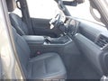 2024 Lexus GX 550 — photo 5 of 17 | VIN JTJVBCDX8R5017294
