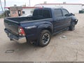 Photo 4 of 15 — 2012 Toyota Tacoma