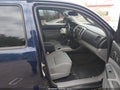 Photo 5 of 15 — 2012 Toyota Tacoma