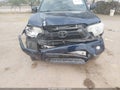Photo 6 of 15 — 2012 Toyota Tacoma