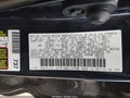 Photo 9 of 15 — 2012 Toyota Tacoma