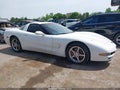 Photo 13 of 17 — 2002 Chevrolet Corvette