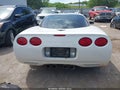 Photo 16 of 17 — 2002 Chevrolet Corvette