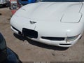 Photo 6 of 17 — 2002 Chevrolet Corvette