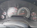Photo 7 of 17 — 2002 Chevrolet Corvette