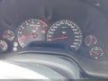 Photo 17 of 17 — 2002 Chevrolet Corvette