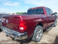 Photo 14 of 17 — 2018 Ram 1500
