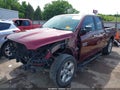 2018 Ram 1500 — photo 2 of 17 | VIN 1C6RR6GT1JS171532