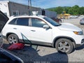 Photo 13 of 16 — 2013 Kia Sorento