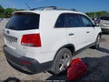 Photo 4 of 16 — 2013 Kia Sorento