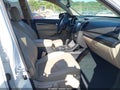 Photo 5 of 16 — 2013 Kia Sorento