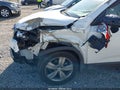 Photo 6 of 16 — 2013 Kia Sorento